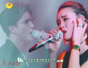 薛之謙最新綜藝節(jié)目亮相，音樂與娛樂的完美結(jié)合之夜！