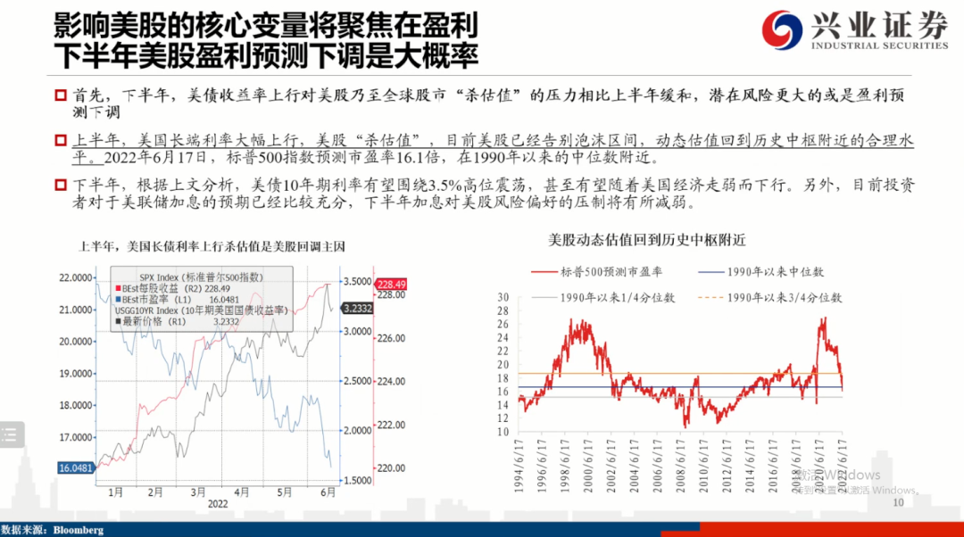 張憶東最新見解，時(shí)代思潮的領(lǐng)航者