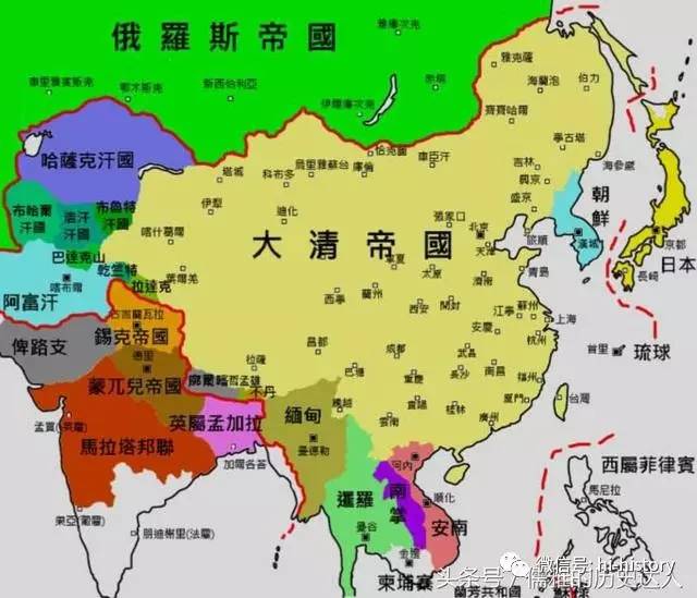 中國最新國土面積詳解指南，從初學(xué)者到進(jìn)階用戶的必備指南