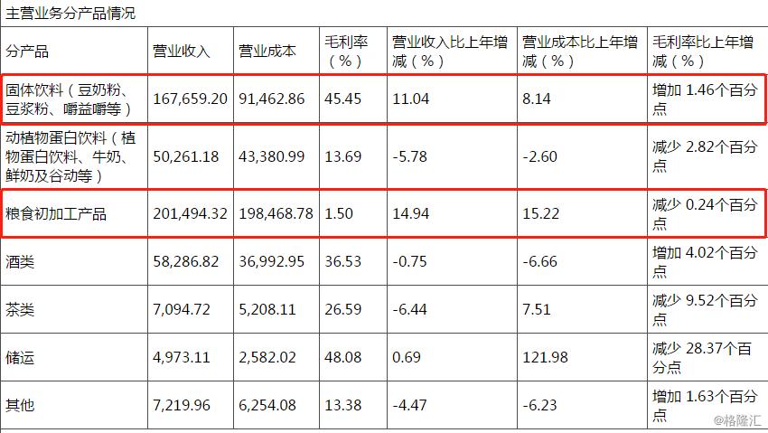 維維股份股票股吧入門指南，從初學(xué)者到進(jìn)階用戶的全方位指南