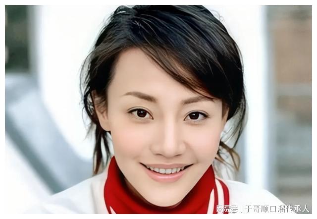 英年早逝的女明星，生命之光與精神力量的永恒傳承