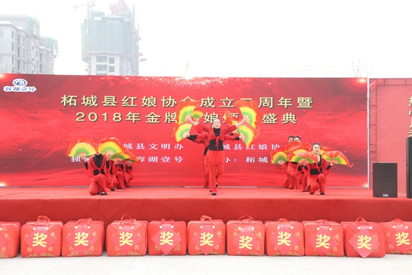 柘城縣委常委動(dòng)態(tài)，自然美景的探索之旅
