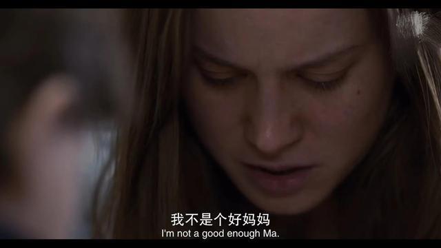 探索自然美景與內(nèi)心世界的催淚之旅，最感人的電影推薦