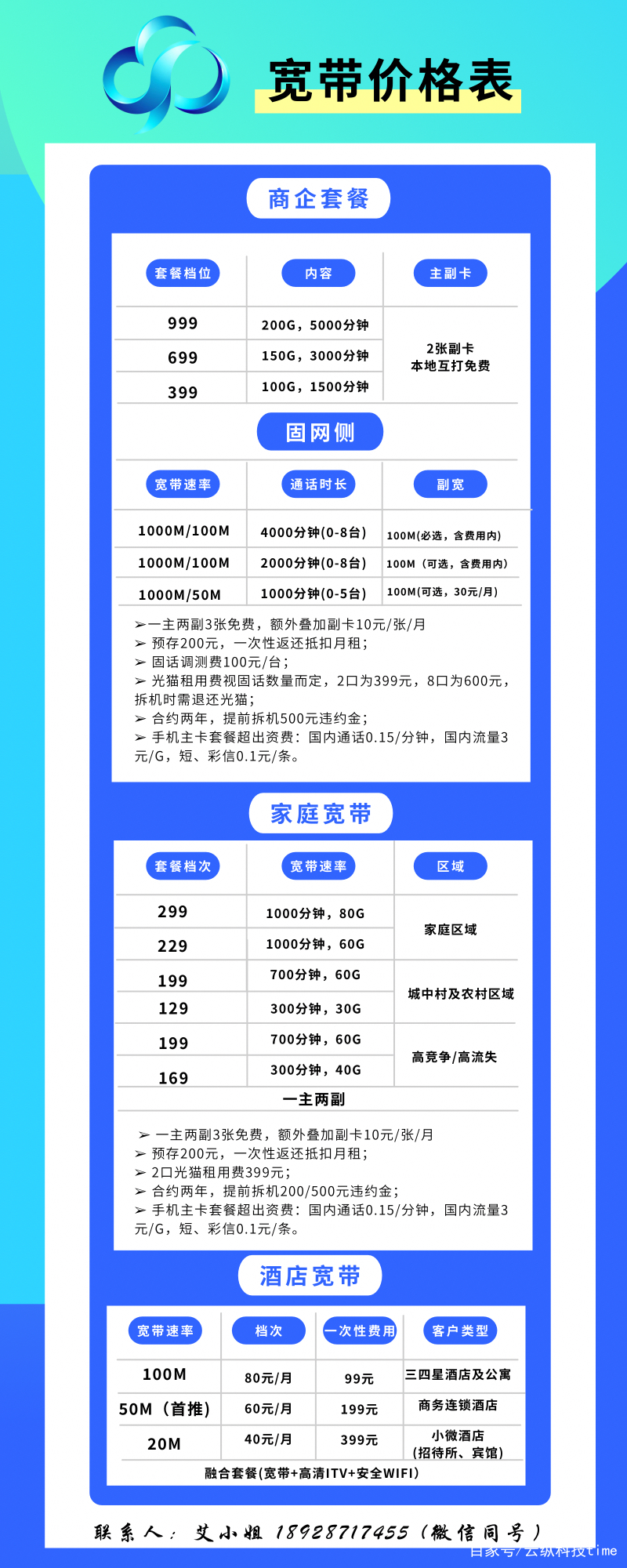 最新科匯寬帶收費(fèi)標(biāo)準(zhǔn)，科技重塑生活，品質(zhì)升級體驗(yàn)之旅