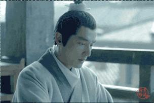 施落最新,施落最新，如何完成一項(xiàng)任務(wù)或?qū)W習(xí)一種技能的詳細(xì)步驟指南