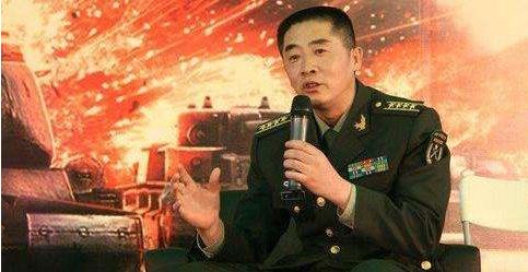 張召忠最新軍事解析視頻，深度洞察軍事動(dòng)態(tài)，揭示最新軍事動(dòng)態(tài)揭秘