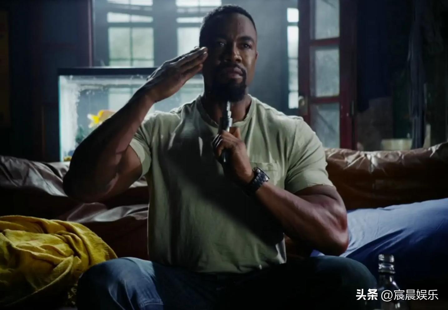 科技巨獻(xiàn)重塑觀影體驗(yàn)，巴巴電影引領(lǐng)變革