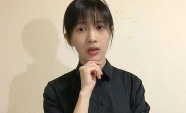 短視頻演員，從屏幕邊緣走向舞臺(tái)中央的蛻變之路