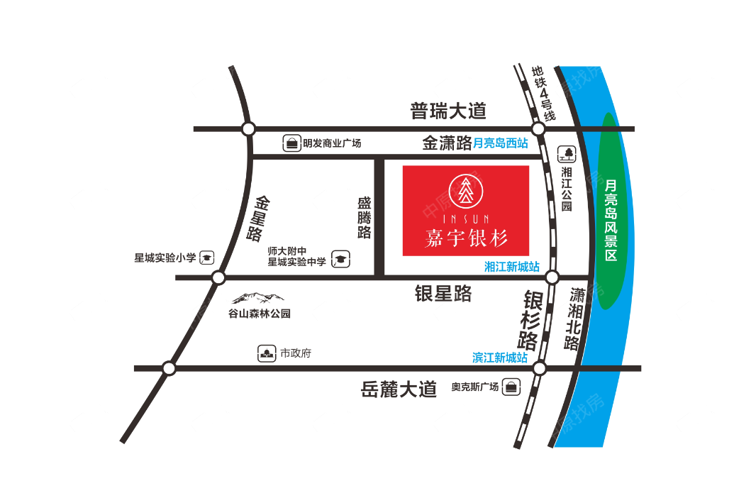 第1581頁(yè)