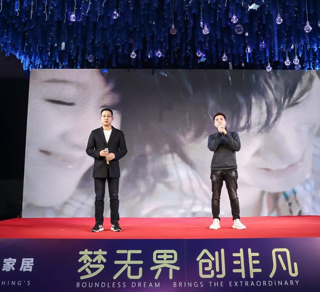 流行情歌對唱，情感雙向流淌與獨(dú)特音樂魅力的展現(xiàn)
