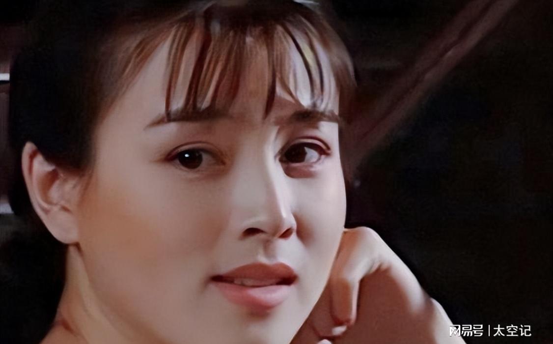女演員闖三關，心靈與自然的奇妙之旅