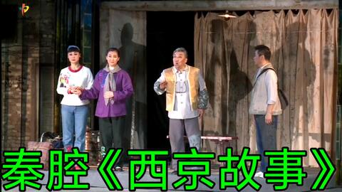 裝飾材料（不含危險化學(xué)品） 第404頁