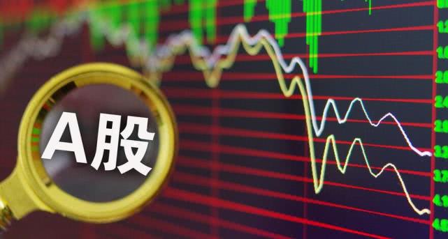 退市再上市股票詳解，步驟指南與操作建議
