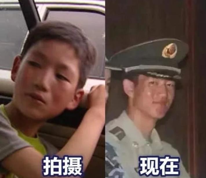 演員支教，心靈與自然的美妙交融之旅