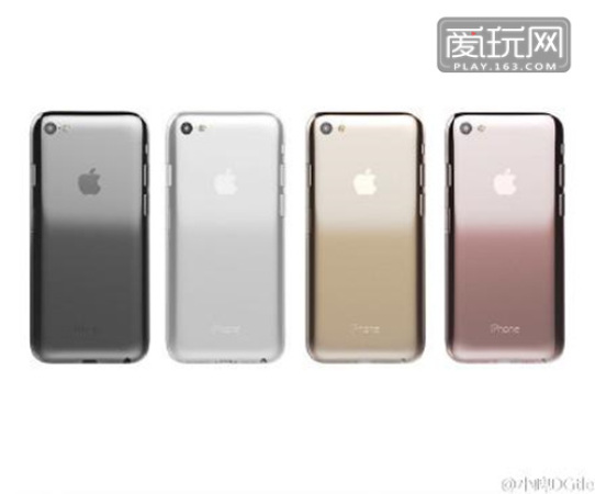 蘋果7中國上市，變化、學(xué)習(xí)與自信的力量展現(xiàn)風(fēng)采