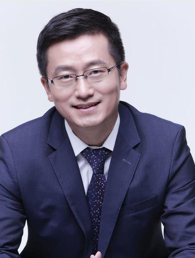 平安證券股票，學(xué)習(xí)之路，成就夢想之路自信閃耀