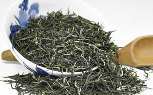 毛尖茶價格深度解析，市場走勢、品質(zhì)與價格關(guān)聯(lián)探討