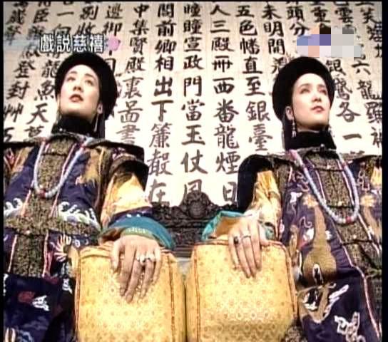 雙女主電視劇,雙女主電視劇，一場心靈與自然的完美旅行