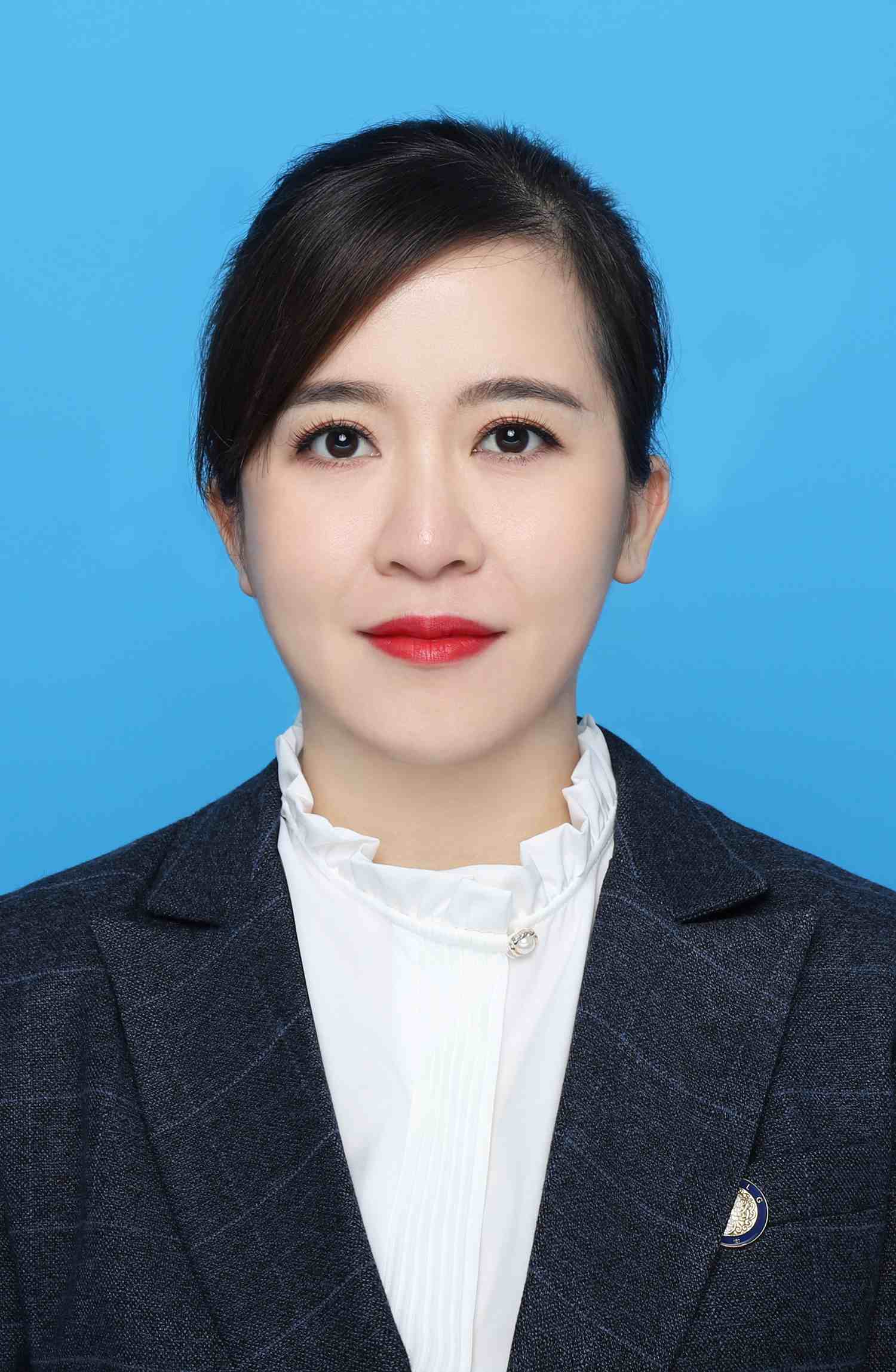 陳媛媛演員,陳媛媛演員，與自然美景的親密之旅，尋找內(nèi)心的寧?kù)o