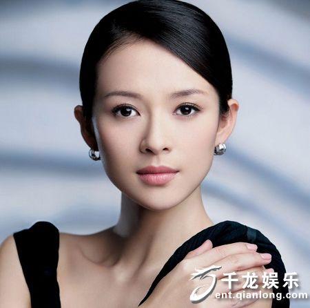 明星之路，無限可能的榮耀與人生新篇章的開啟