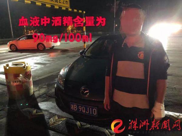 時代背景下的駕駛?cè)瞬艆R聚，株洲司機(jī)招聘信息一覽