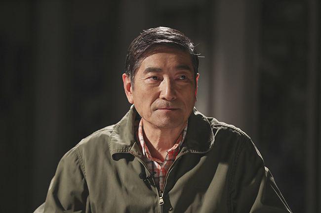 陳云璀璨星辰，演員之路與時代印記