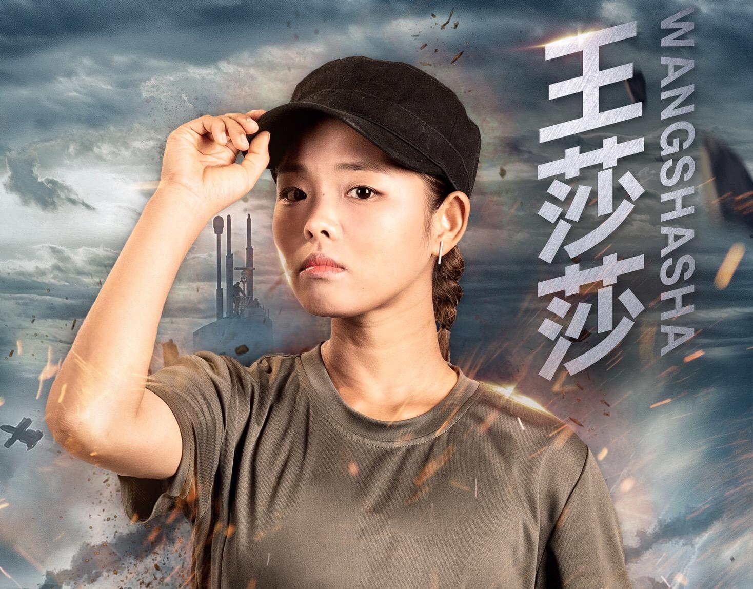 科技重塑經(jīng)典，包青天演員表，領略智能生活的魅力風采
