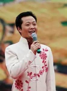 凱里演員,凱里演員，從舞臺到人生，變化帶來自信與成就感的旅程