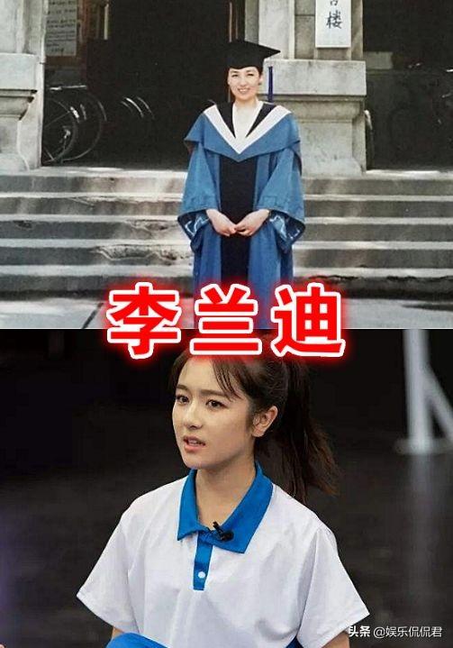 李小璐新劇拍攝，自信與成就感的蛻變照亮前行之路