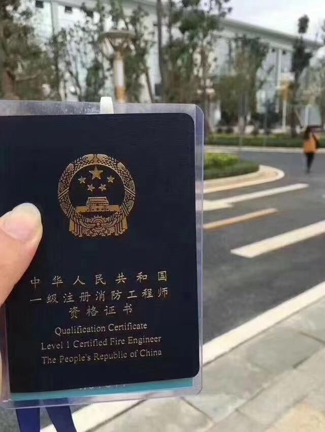 設(shè)計(jì)院行情深度解析，掌握設(shè)計(jì)任務(wù)與技能的詳解之道