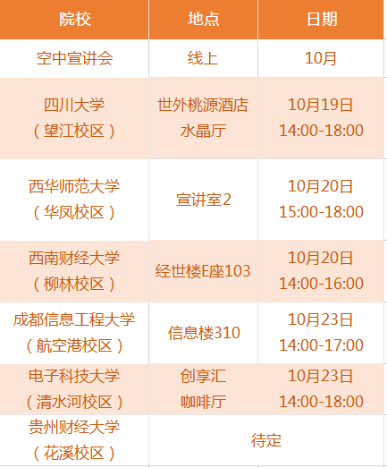 四川最新招聘信息發(fā)布，深度分析與個(gè)人視角觀察