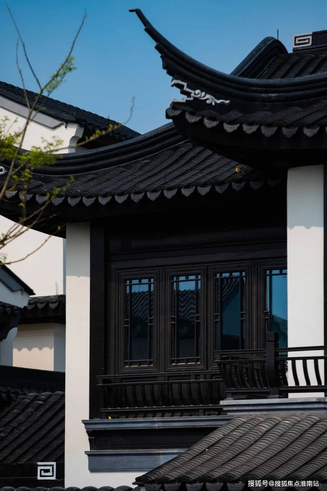 太子報(bào)最新資訊圖，時(shí)事熱點(diǎn)與娛樂焦點(diǎn)一網(wǎng)打盡