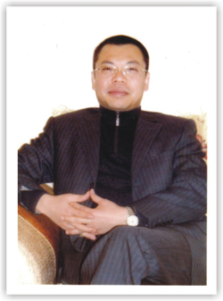 樂(lè)昌溫桂華最新動(dòng)態(tài)，變化中的力量，學(xué)習(xí)鑄就自信與成就之路