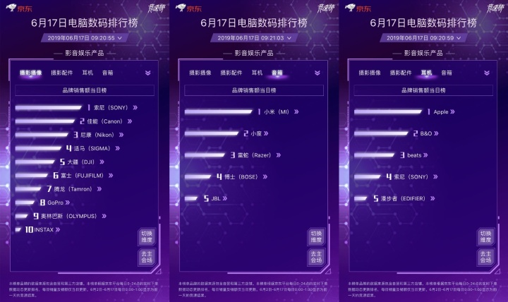 最新熱門內(nèi)容深度解析與觀點(diǎn)分享，熱點(diǎn)現(xiàn)象的剖析與個(gè)人看法
