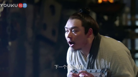 公孫九娘演員，小巷中的寶藏傳奇