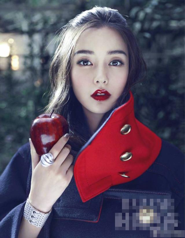 蘋明星，閃耀的蘋果之星傳奇