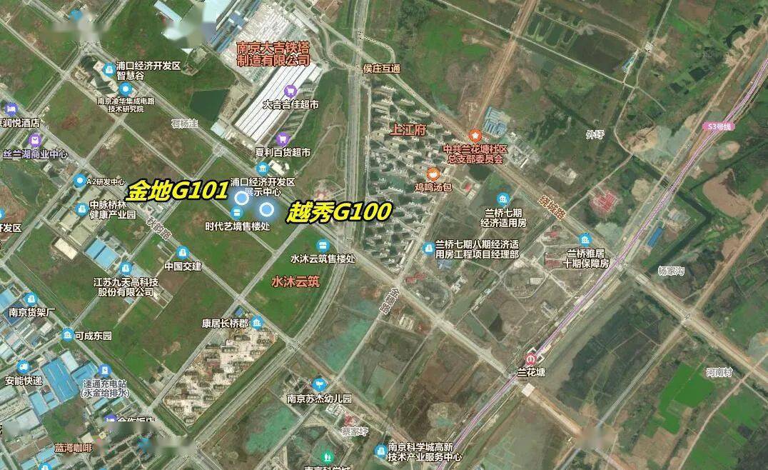 南京最新動態(tài)，城市發(fā)展的前沿資訊速覽