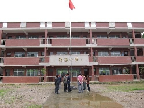 宜春袁州區(qū)最新招聘，科技革新引領(lǐng)未來生活新篇章