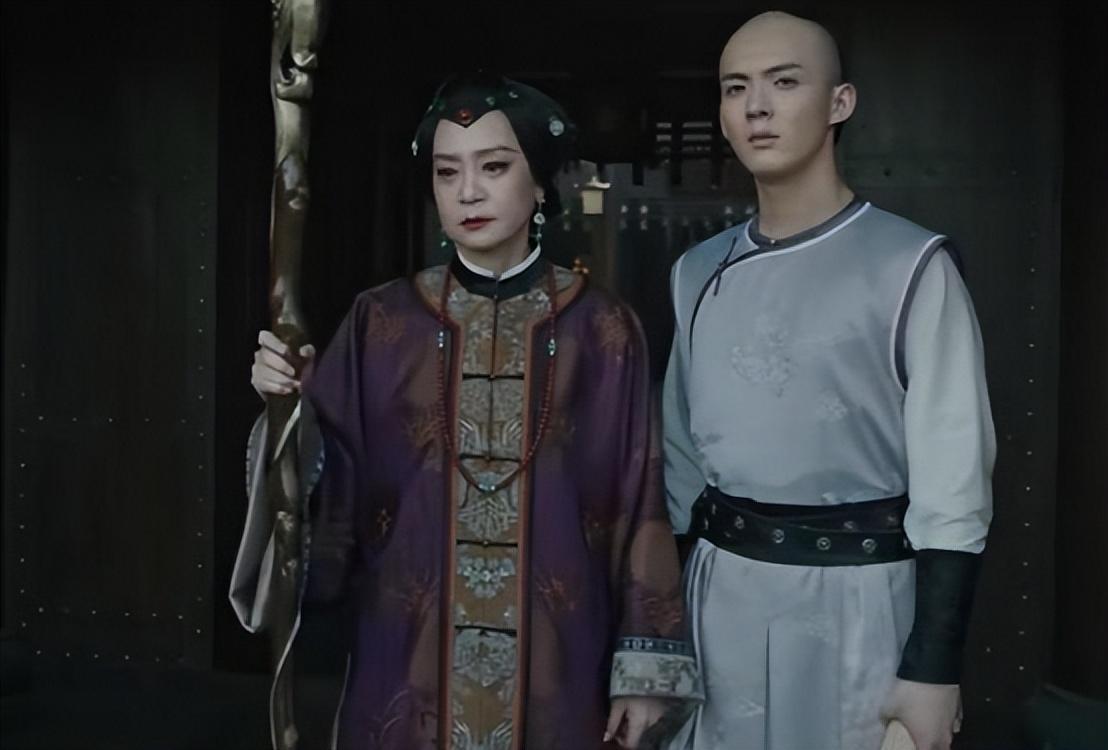飛狐外傳電影，經(jīng)典武俠再現(xiàn)銀幕的魅力傳奇
