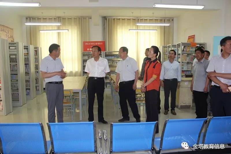 楊國(guó)文案動(dòng)態(tài)，正義與理解的深度探討