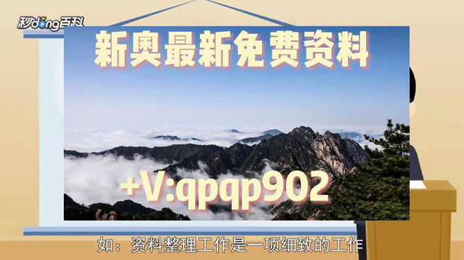 ＂2024年澳門正版免費資料＂的：實踐調(diào)查說明_生活版9.29