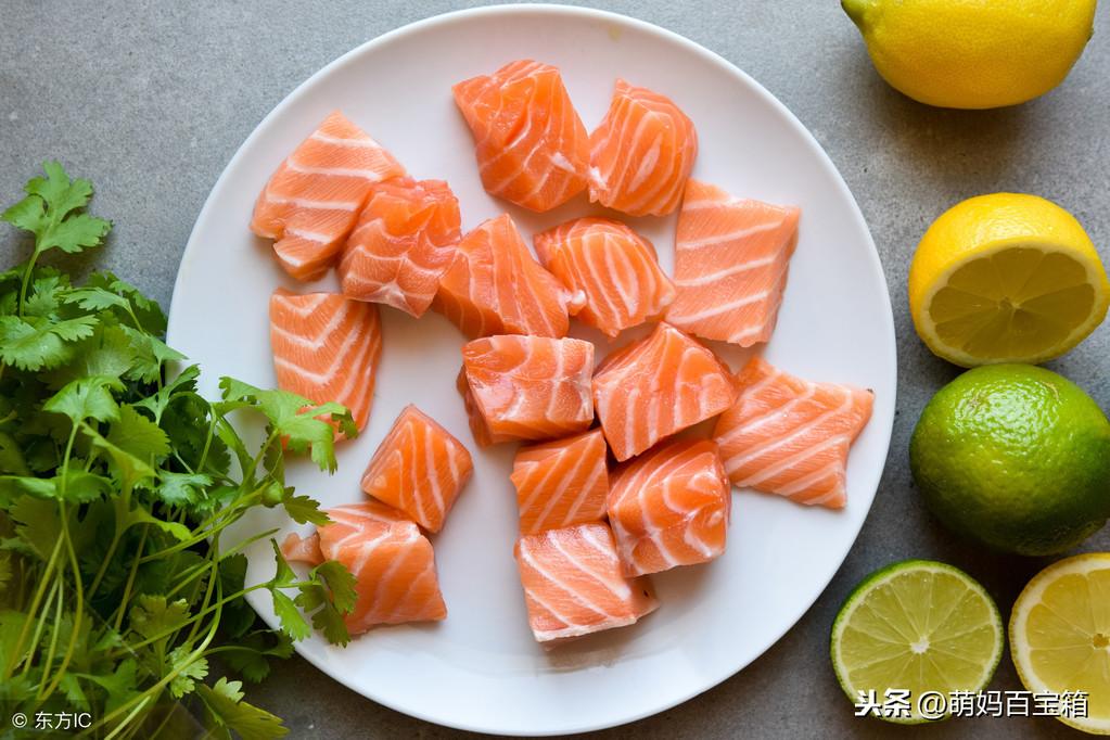 萌寶輔食時光，最新下載體驗，開啟溫馨的輔食之旅