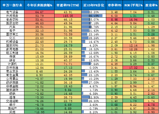 ＂新澳天天開獎資料大全下載安裝＂的：快速解答方案設(shè)計_顯示版2.70