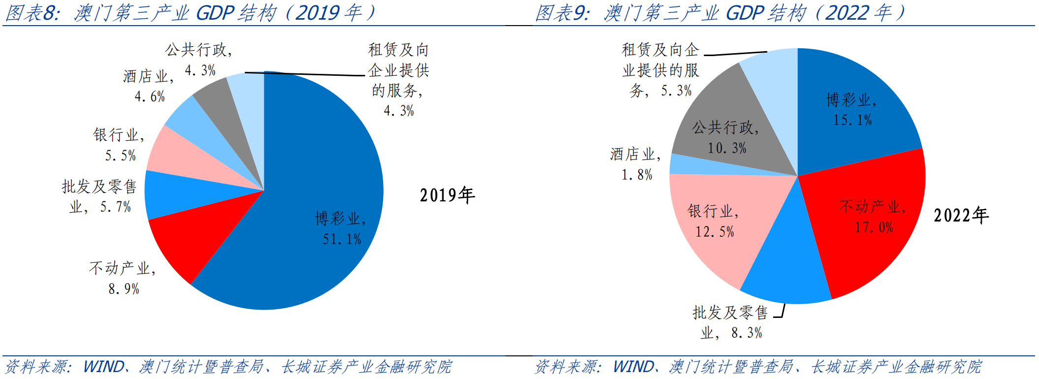 ＂新澳門一碼一碼100＂的：全方位數(shù)據(jù)解析表述_聲學(xué)版5.76
