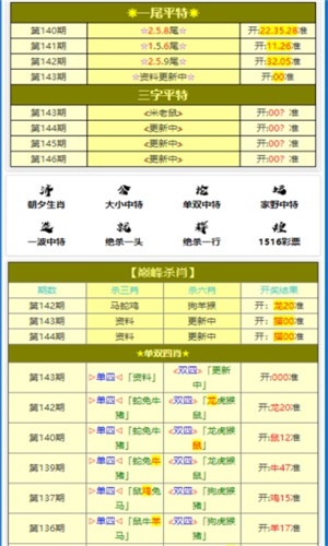 可雕刻板材 第369頁(yè)
