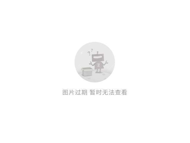 蘋(píng)果7，科技里程碑，時(shí)光印記中的上市年份回顧
