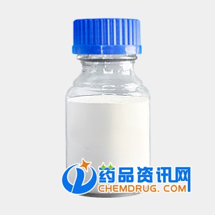 三甲烷最新報價，溫馨小故事中的探尋之旅