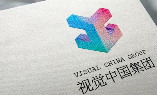 股市跌停解析，風(fēng)險與常識指南