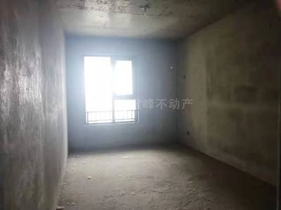 荔浦急售二手房，優(yōu)質(zhì)房源搶購倒計(jì)時(shí)啟動(dòng)！