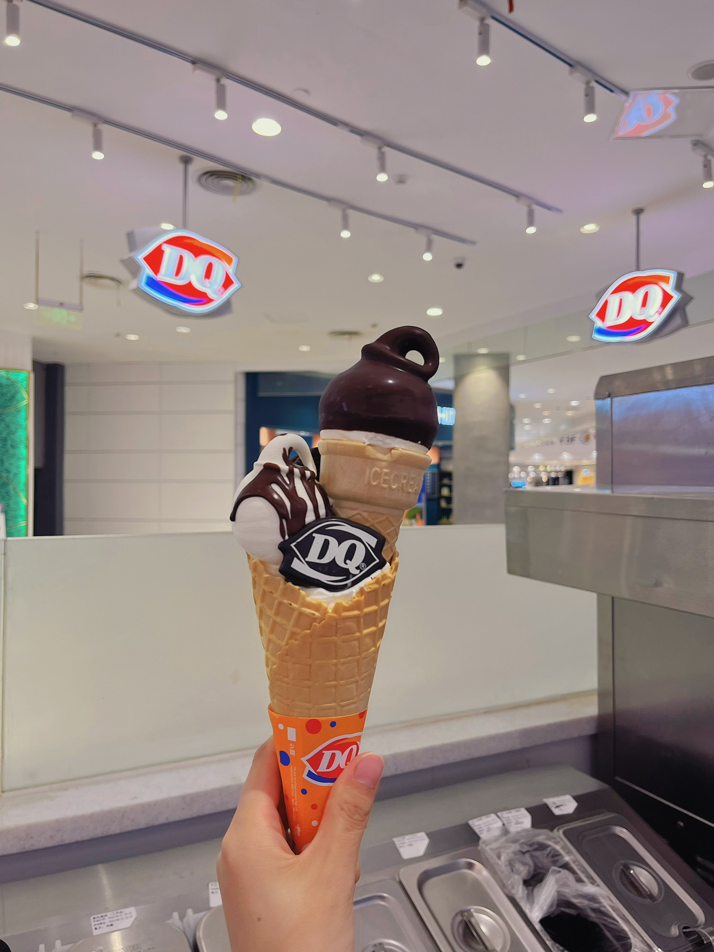 比賽DQ，深入自然的探險競技之旅